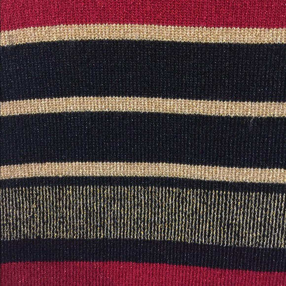 Sleeveless shell - Picture 2 of 2